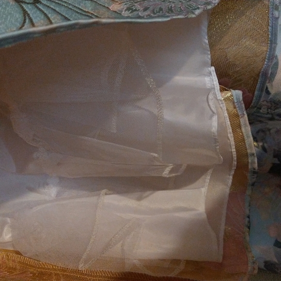 Girl Dress - Picture 5 of 5